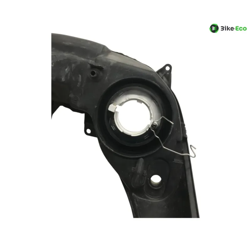 Optique (feux)(phare) YAMAHA YPR 125 2006-2009 XMAX