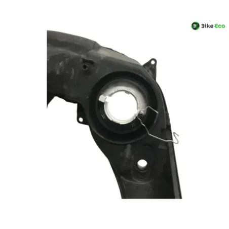 Optique (feux)(phare) YAMAHA YPR 125 2006-2009 XMAX
