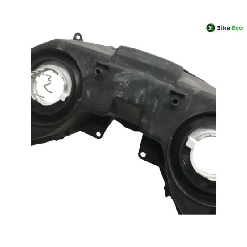 Optique (feux)(phare) YAMAHA YPR 125 2006-2009 XMAX