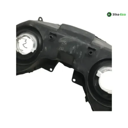 Optique (feux)(phare) YAMAHA YPR 125 2006-2009 XMAX
