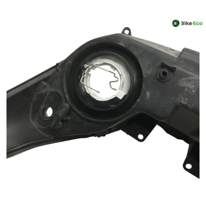 Optique (feux)(phare) YAMAHA YPR 125 2006-2009 XMAX