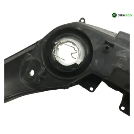 Optique (feux)(phare) YAMAHA YPR 125 2006-2009 XMAX