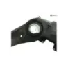 Optique (feux)(phare) YAMAHA YPR 125 2006-2009 XMAX Optique (feux)(phare) YAMAHA YPR 125 2006-2009 XMAX