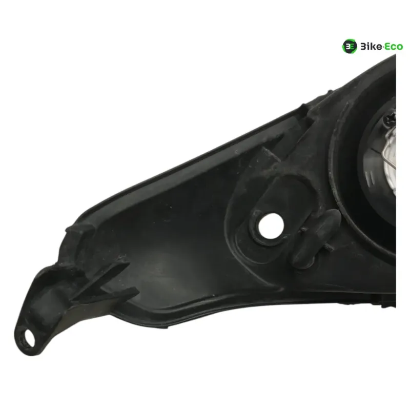Optique (feux)(phare) YAMAHA YPR 125 2006-2009 XMAX