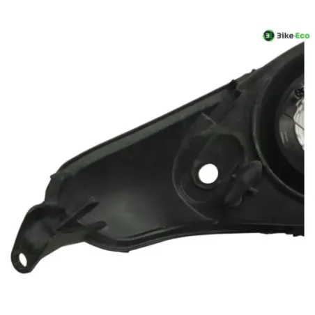 Optique (feux)(phare) YAMAHA YPR 125 2006-2009 XMAX
