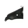 Optique (feux)(phare) YAMAHA YPR 125 2006-2009 XMAX Optique (feux)(phare) YAMAHA YPR 125 2006-2009 XMAX