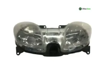 Optique (feux)(phare) YAMAHA YPR 125 2006-2009 XMAX