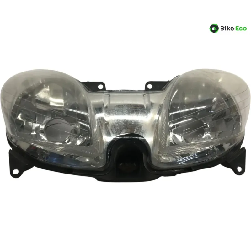 Optique (feux)(phare) YAMAHA YPR 125 2006-2009 XMAX