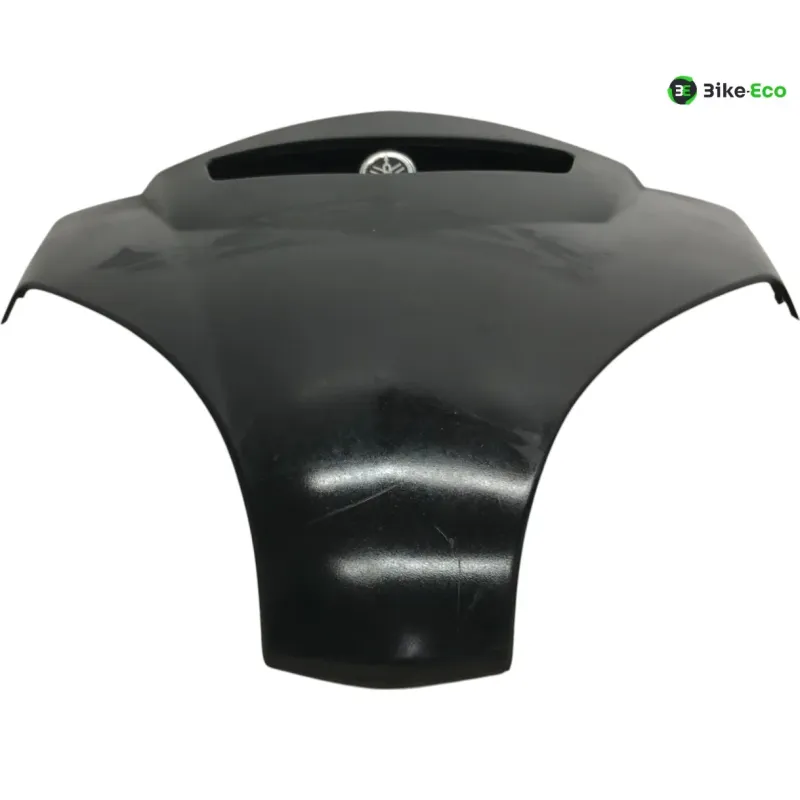 Cache carenage face avant YAMAHA YPR 125 2006-2009 XMAX