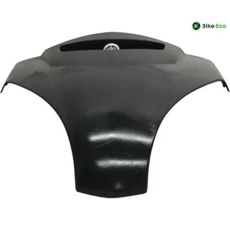 Cache carenage face avant YAMAHA YPR 125 2006-2009 XMAX