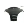 Cache carenage face avant YAMAHA YPR 125 2006-2009 XMAX