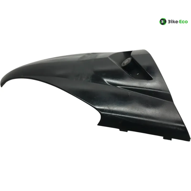 Cache carenage face avant YAMAHA YPR 125 2006-2009 XMAX