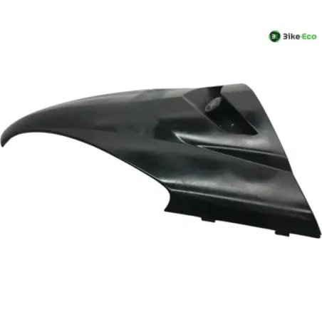 Cache carenage face avant YAMAHA YPR 125 2006-2009 XMAX