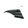 Cache carenage face avant YAMAHA YPR 125 2006-2009 XMAX