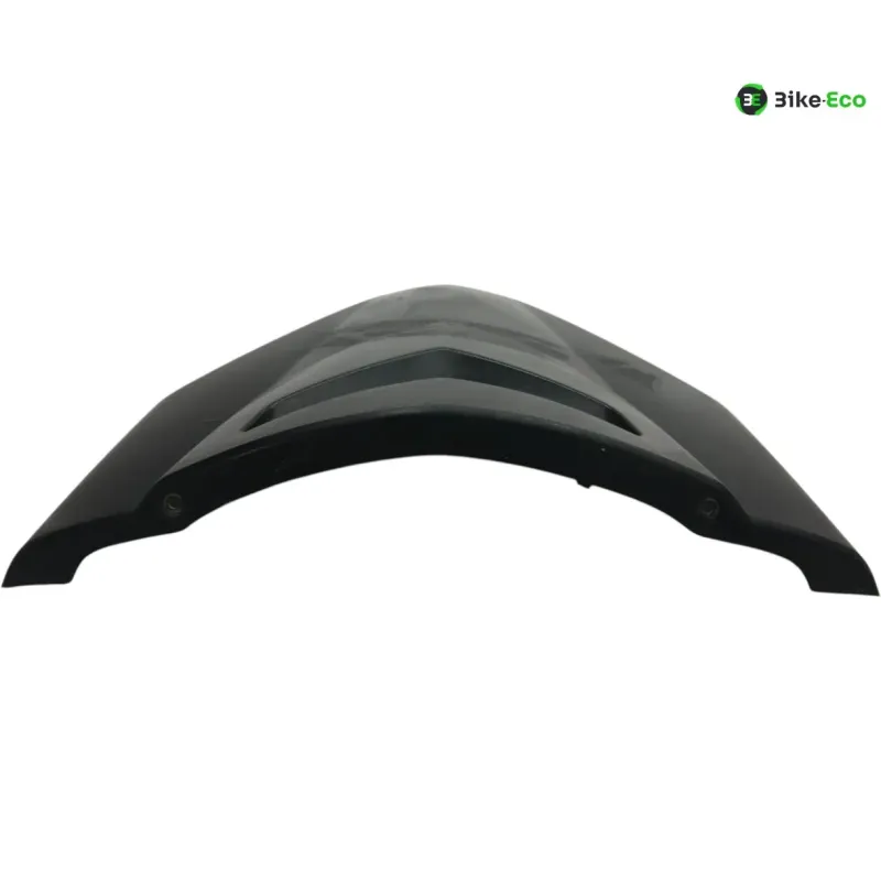 Cache carenage face avant YAMAHA YPR 125 2006-2009 XMAX