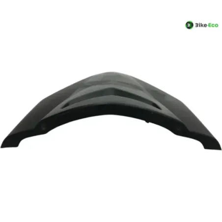 Cache carenage face avant YAMAHA YPR 125 2006-2009 XMAX