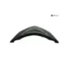 Cache carenage face avant YAMAHA YPR 125 2006-2009 XMAX