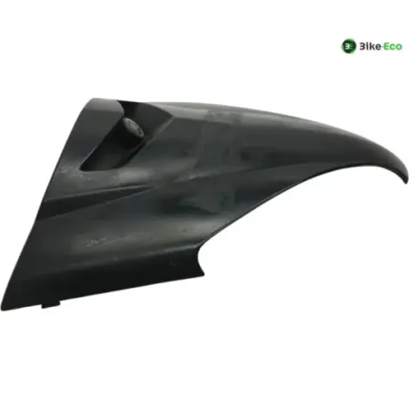 Cache carenage face avant YAMAHA YPR 125 2006-2009 XMAX