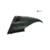 Cache carenage face avant YAMAHA YPR 125 2006-2009 XMAX