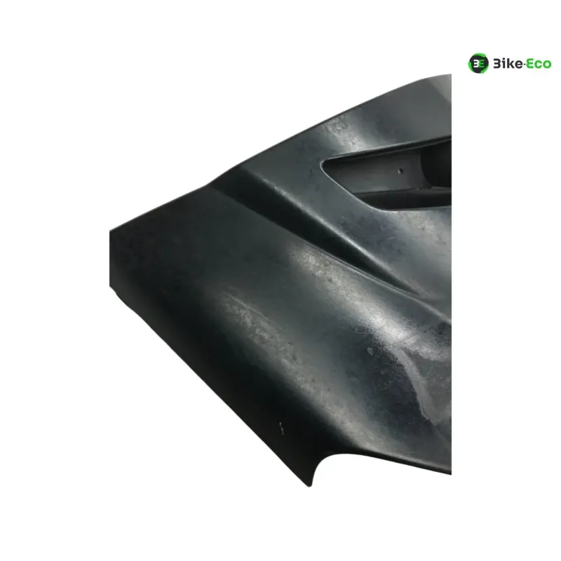 Cache carenage face avant YAMAHA YPR 125 2006-2009 XMAX