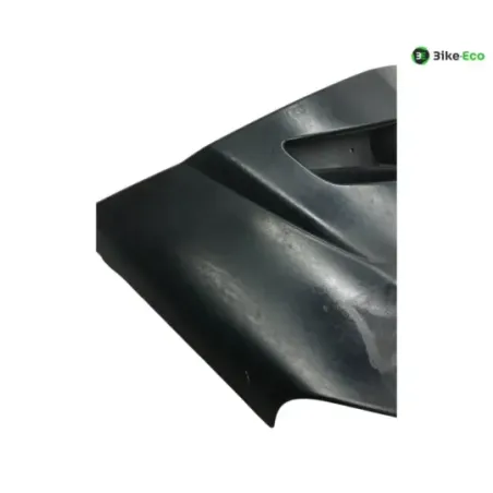 Cache carenage face avant YAMAHA YPR 125 2006-2009 XMAX