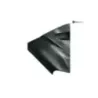 Cache carenage face avant YAMAHA YPR 125 2006-2009 XMAX