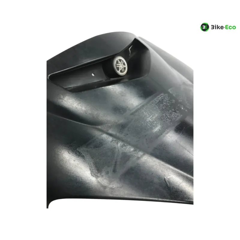 Cache carenage face avant YAMAHA YPR 125 2006-2009 XMAX