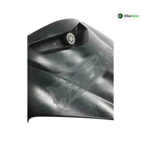 Cache carenage face avant YAMAHA YPR 125 2006-2009 XMAX