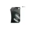 Cache carenage face avant YAMAHA YPR 125 2006-2009 XMAX