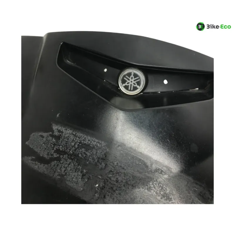 Cache carenage face avant YAMAHA YPR 125 2006-2009 XMAX