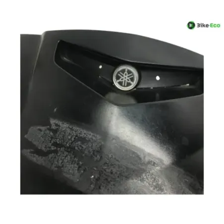 Cache carenage face avant YAMAHA YPR 125 2006-2009 XMAX