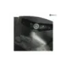Cache carenage face avant YAMAHA YPR 125 2006-2009 XMAX
