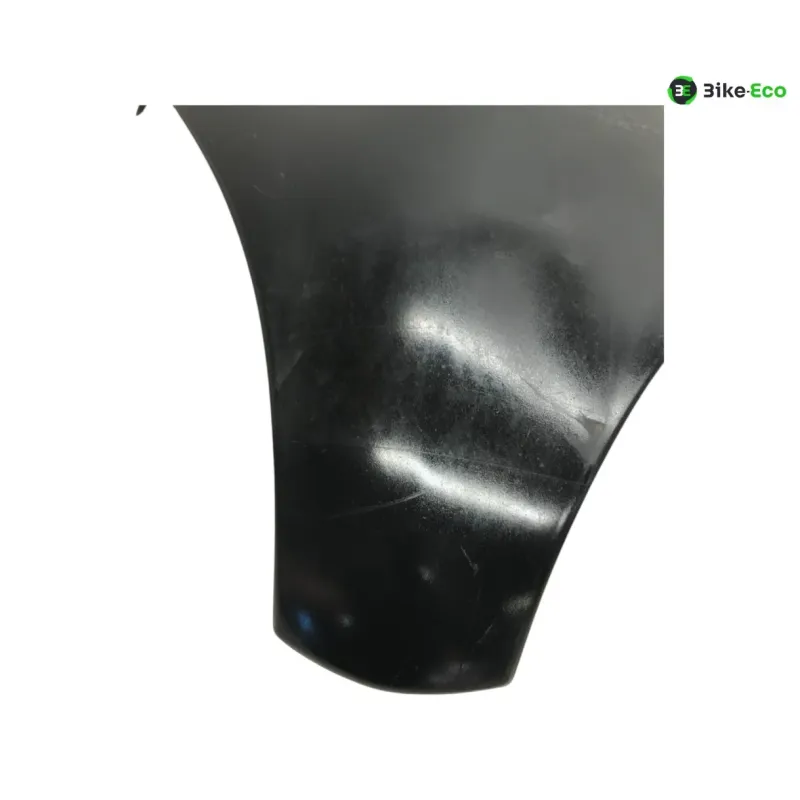 Cache carenage face avant YAMAHA YPR 125 2006-2009 XMAX