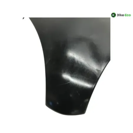 Cache carenage face avant YAMAHA YPR 125 2006-2009 XMAX