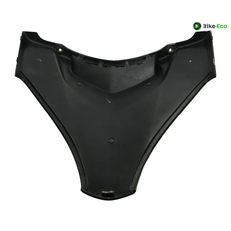 Cache carenage face avant YAMAHA YPR 125 2006-2009 XMAX