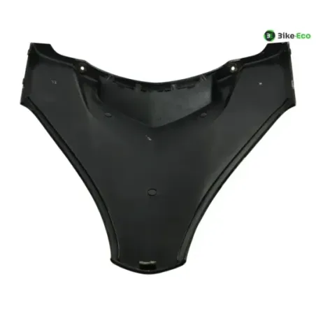 Cache carenage face avant YAMAHA YPR 125 2006-2009 XMAX
