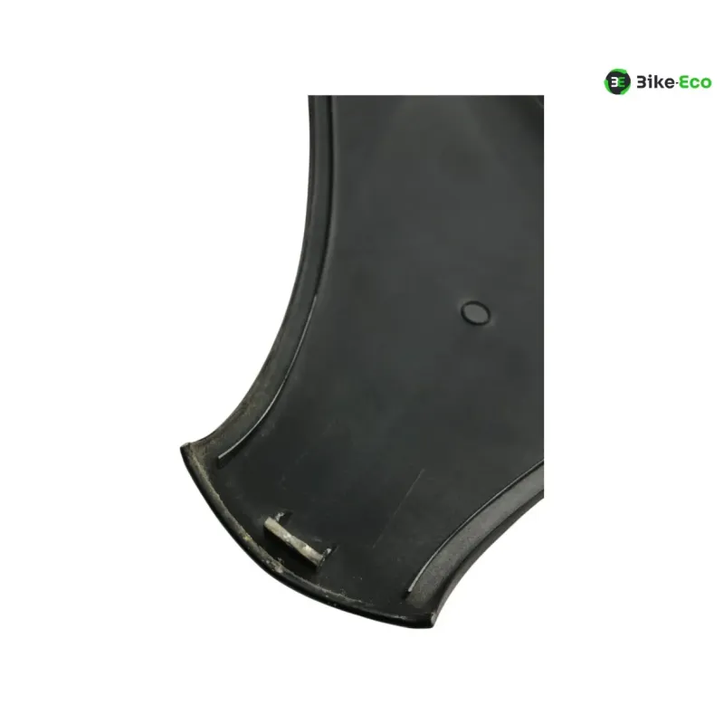 Cache carenage face avant YAMAHA YPR 125 2006-2009 XMAX