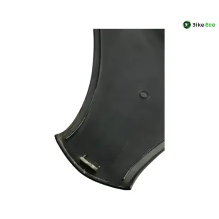 Cache carenage face avant YAMAHA YPR 125 2006-2009 XMAX
