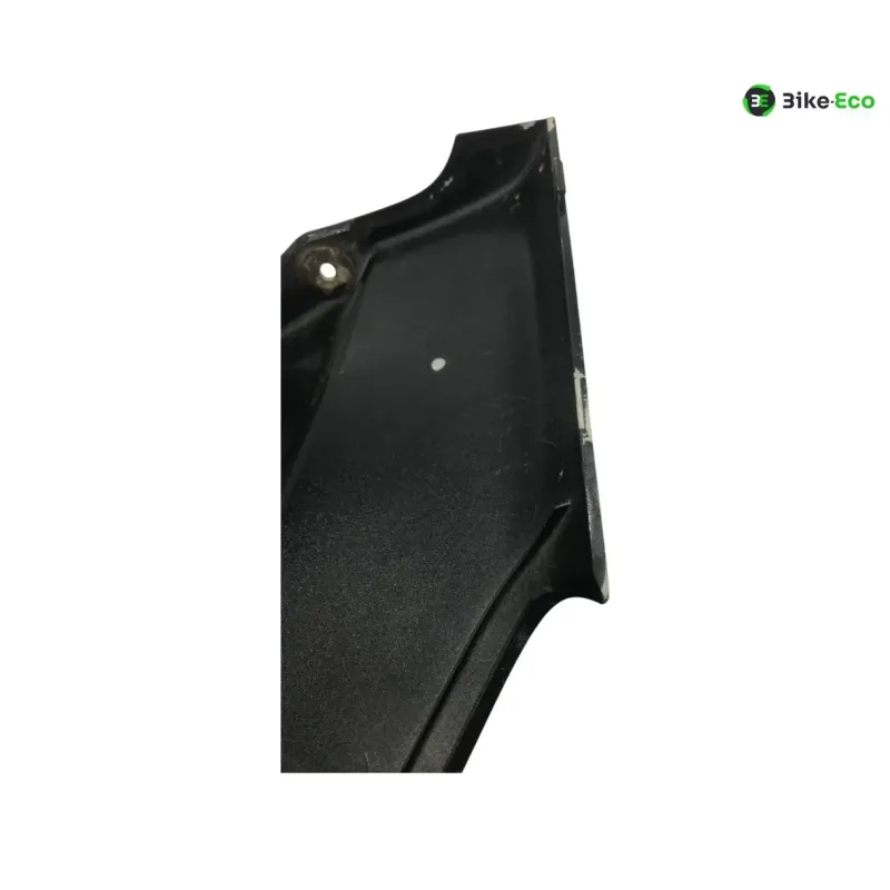 Cache carenage face avant YAMAHA YPR 125 2006-2009 XMAX