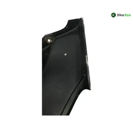 Cache carenage face avant YAMAHA YPR 125 2006-2009 XMAX