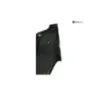 Cache carenage face avant YAMAHA YPR 125 2006-2009 XMAX