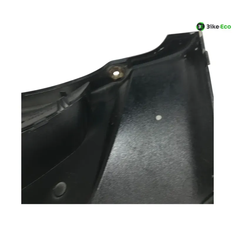 Cache carenage face avant YAMAHA YPR 125 2006-2009 XMAX