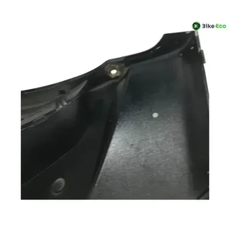 Cache carenage face avant YAMAHA YPR 125 2006-2009 XMAX
