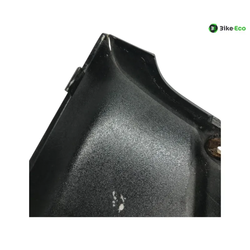 Cache carenage face avant YAMAHA YPR 125 2006-2009 XMAX