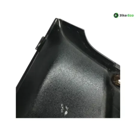 Cache carenage face avant YAMAHA YPR 125 2006-2009 XMAX