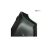 Cache carenage face avant YAMAHA YPR 125 2006-2009 XMAX