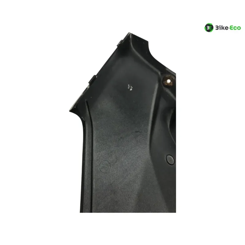 Cache carenage face avant YAMAHA YPR 125 2006-2009 XMAX