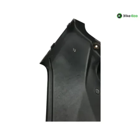 Cache carenage face avant YAMAHA YPR 125 2006-2009 XMAX