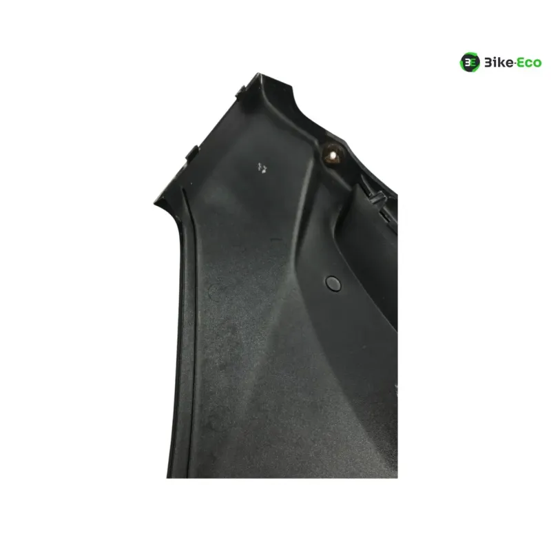 Cache carenage face avant YAMAHA YPR 125 2006-2009 XMAX