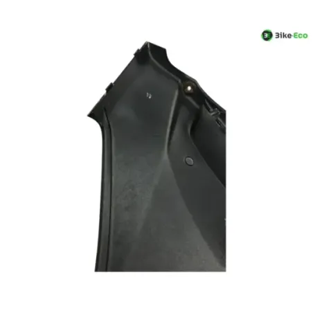 Cache carenage face avant YAMAHA YPR 125 2006-2009 XMAX